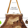 Bolsos y carteras