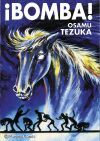 Bomba! Tezuka