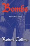 Bombs