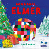 Bon Nadal, Elmer! (Col·lecció L'Elmer)