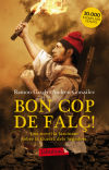 Bon cop de falç