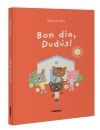 Bon dia, Dudús!
