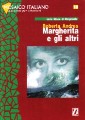 Portada de Andres - Margherita e gli altri - Livello 2/3