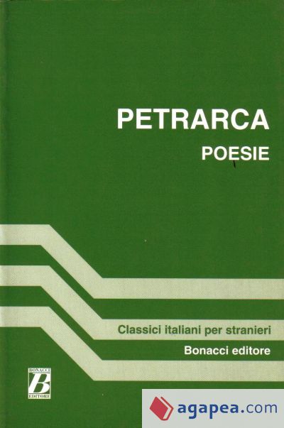 Poesie con parafrasi