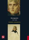 Bonaparte: 1769-1802