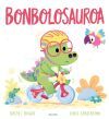 Bonbolosauroa.(albumak)