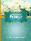 Bondad