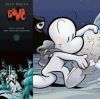 Bone Full Color One Volume Edition