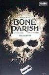 Bone Parish 1