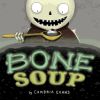 Bone Soup