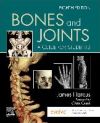 Bones and Joints: A Guide for Students