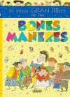 Bones maneres