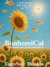 BonhomiCal