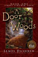 Portada de A Door in the Woods