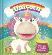 Portada de Unicorn