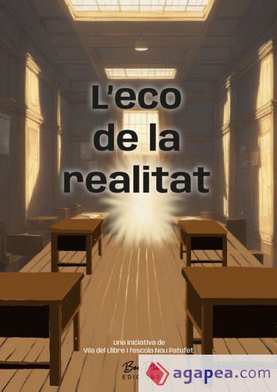 Leco De La Realitat