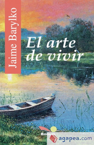 El arte de vivir