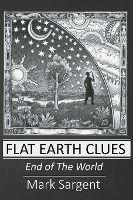 Portada de Flat Earth Clues