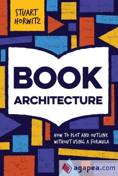 Book Architecture