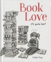 Book Love