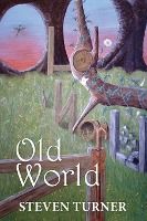 Portada de Old World