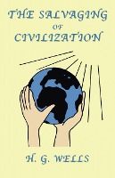 Portada de The Salvaging of Civilization