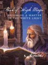 Book of High Magic