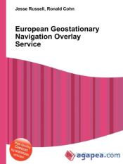 Portada de European Geostationary Navigation Overlay Service