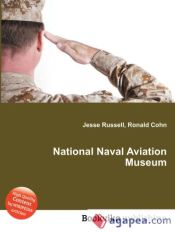 Portada de National Naval Aviation Museum