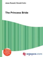 Portada de The Princess Bride