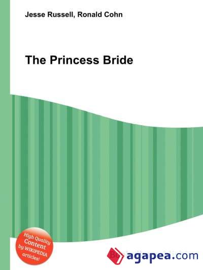 The Princess Bride