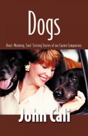 Portada de Dogs