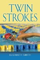 Portada de TWIN STROKES