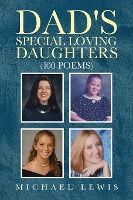 Portada de Dadâ€™s Special Loving Daughters