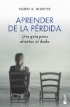 Aprender De La Pérdida