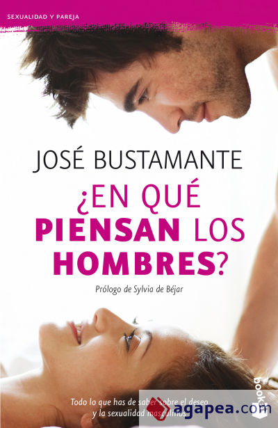 ¿En qué piensan los hombres?