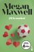 Portada de ¡Ni lo sueñes!, de Megan Maxwell