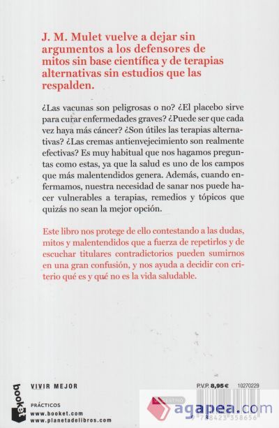 &iquest;Qu&eacute; es la vida saludable?