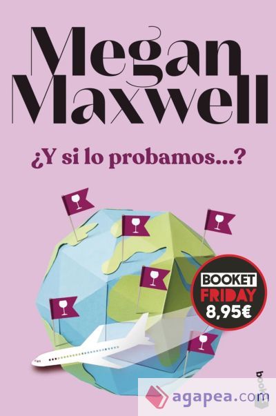 &iquest;Y si lo probamos...?