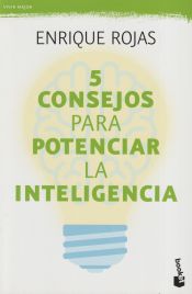 Portada de 5 consejos para potenciar la inteligencia