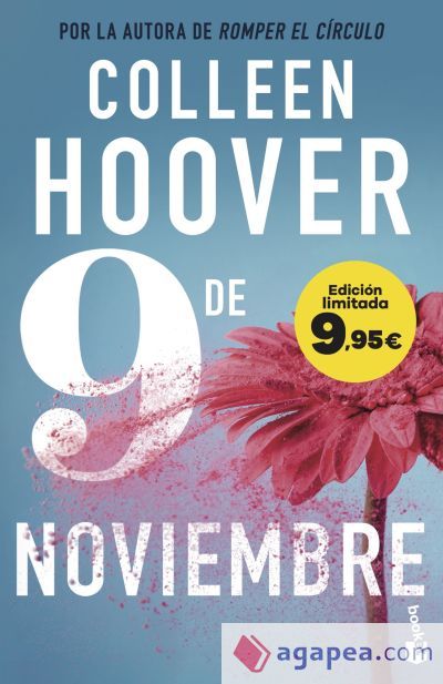 9 de noviembre