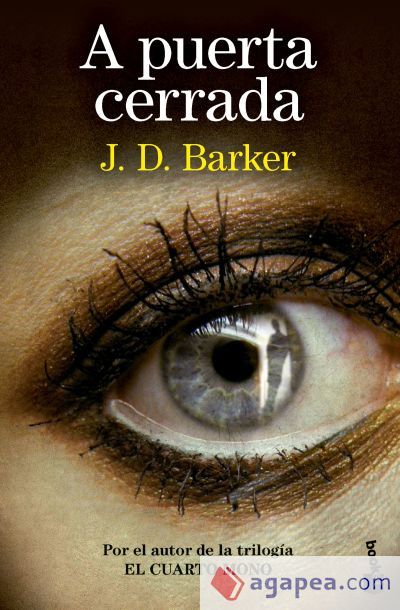 A puerta cerrada A puerta cerrada