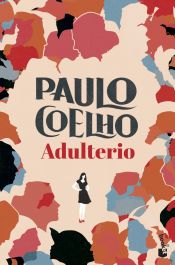 Portada de Adulterio