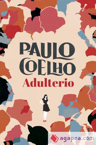 Adulterio