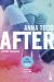 Portada de After 2. En mil pedazos, de Anna Todd