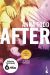 Portada de After (Serie After 1), de Anna Todd