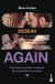 Portada de Again. Desear, de Mona Kasten