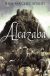 Portada de Alcazaba, de Jes&uacute;s S&aacute;nchez Adalid