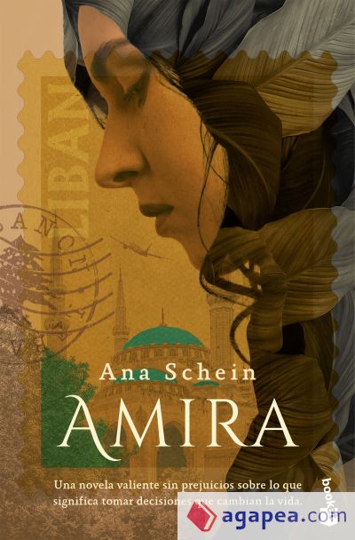 Amira