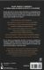 Contraportada de Armas de titanes, de Timothy Ferriss